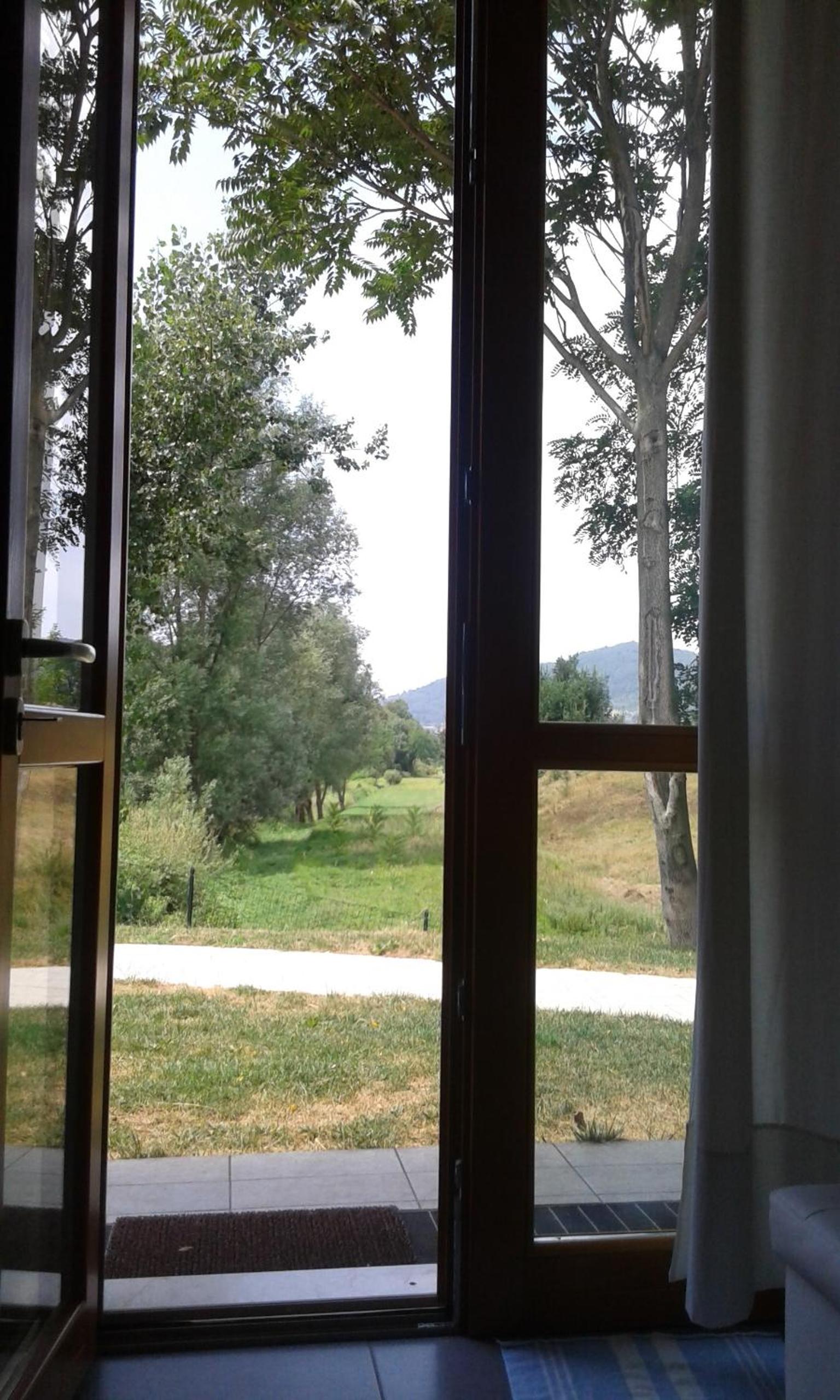 Agriturismo Terra e Lago d'Iseo Franciacorta