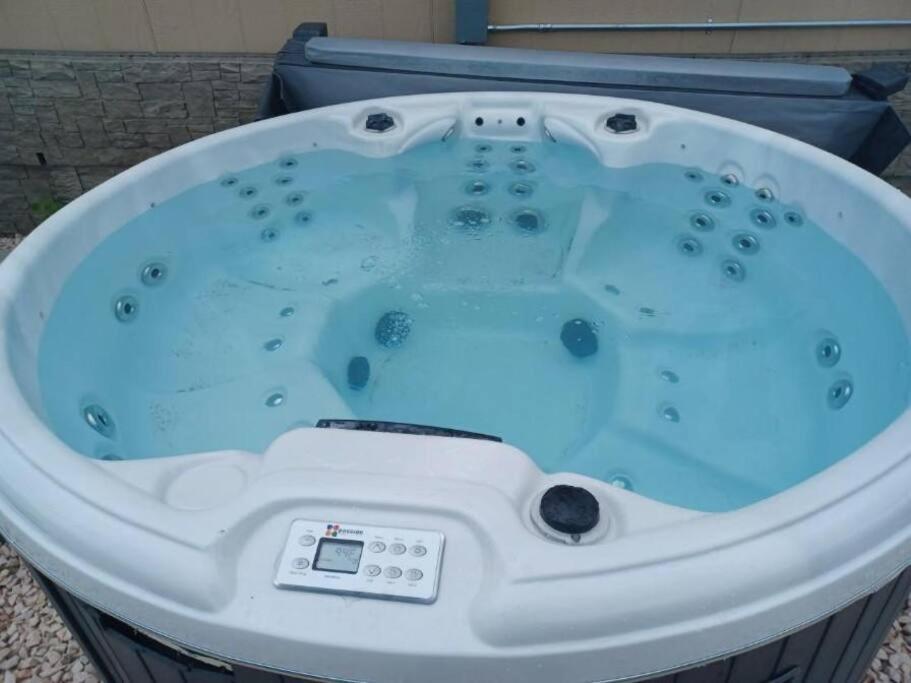 Retreat at Bear Lake: Perfect for Your Stay