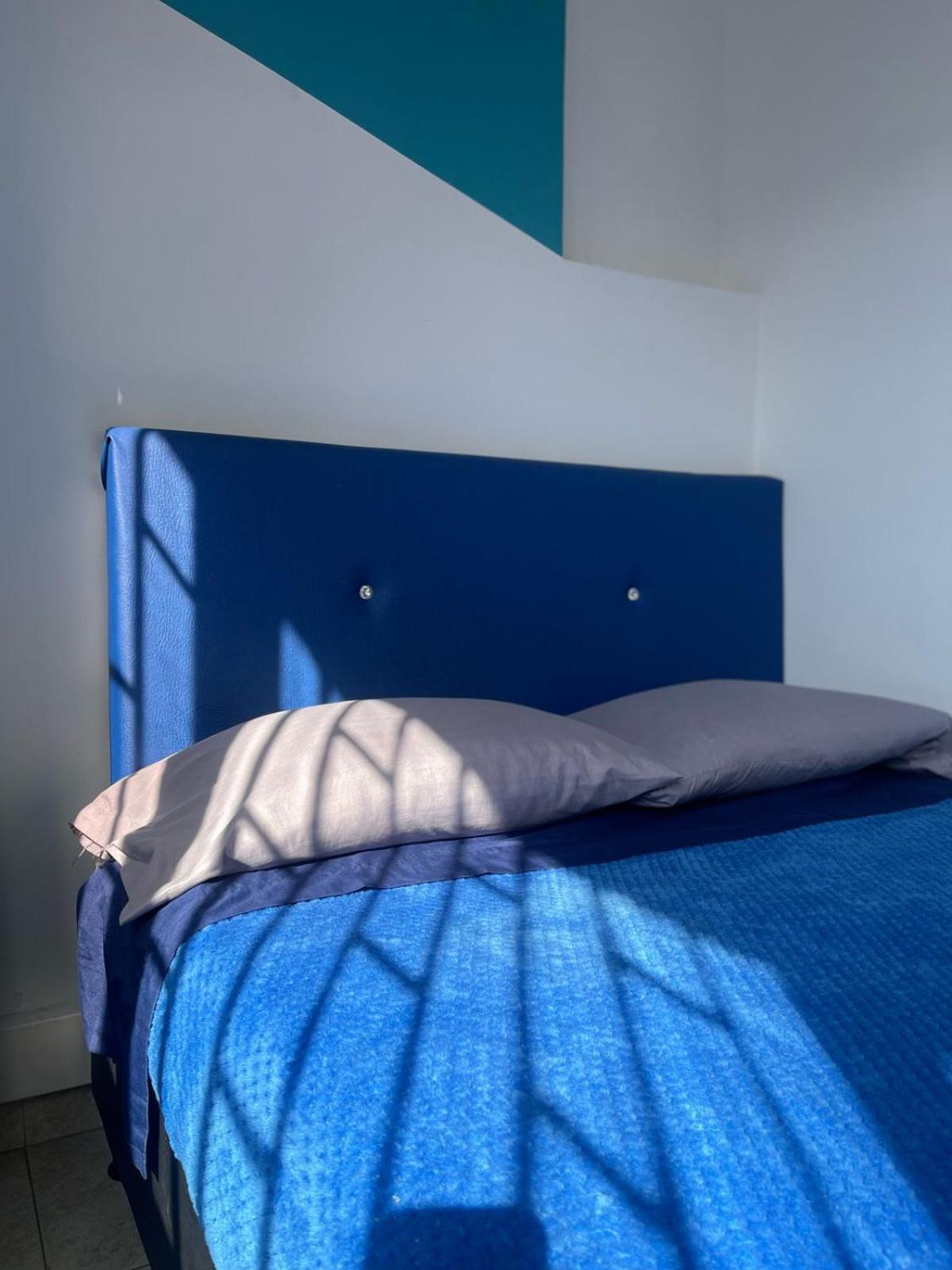 Hostel Bogotá Normandia Tu sitio