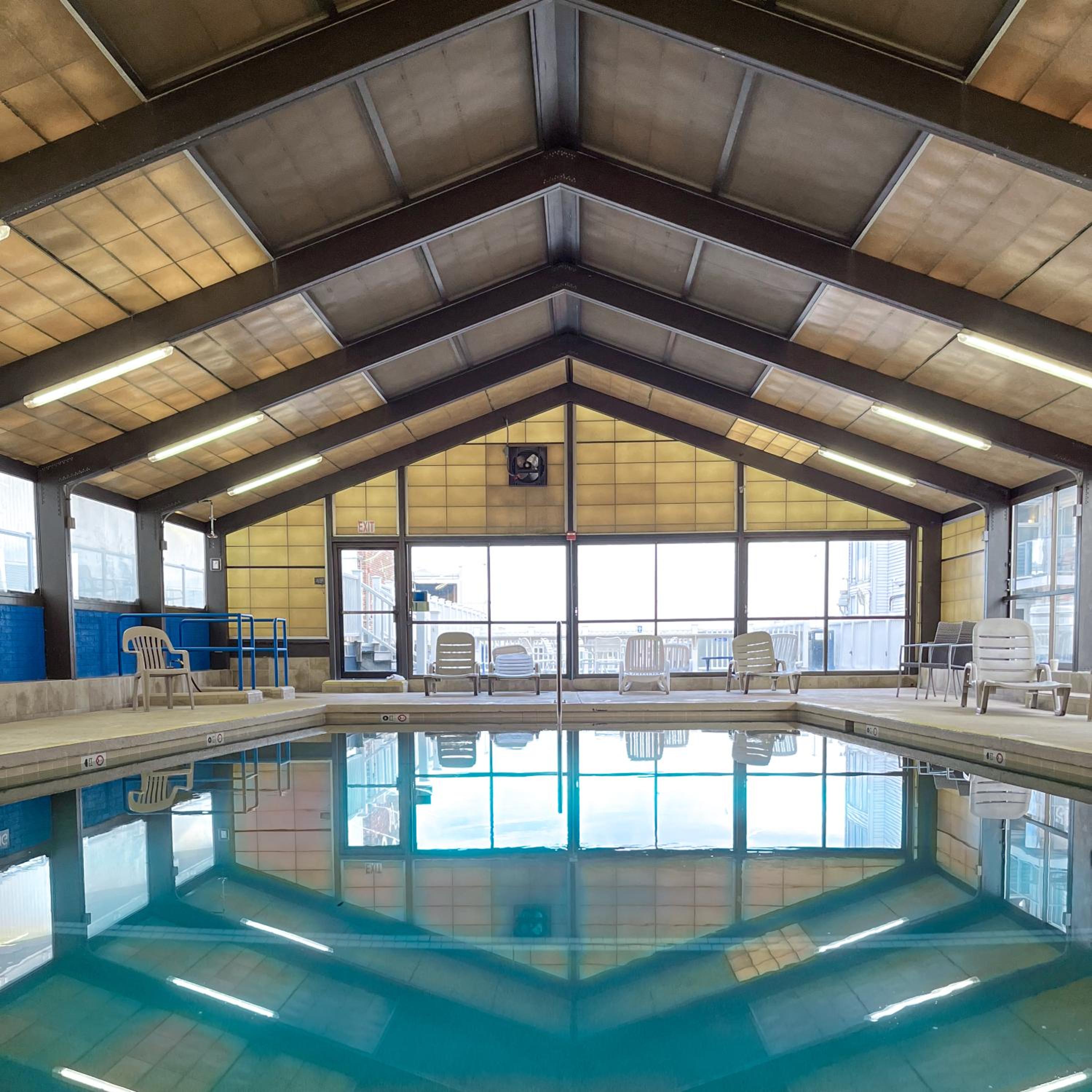 Ashworth by the Sea - Property Image 30