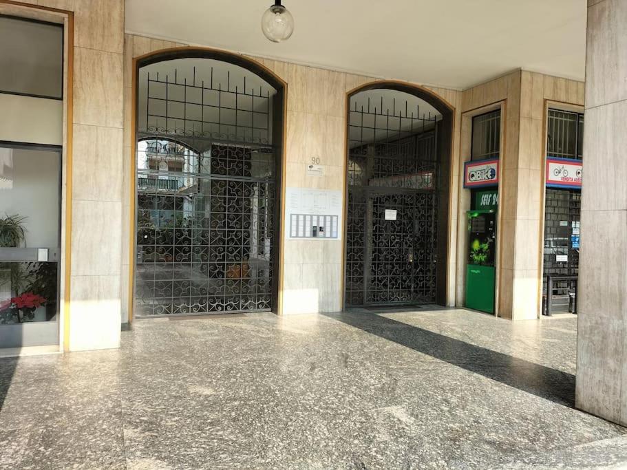 Borgo 90 Bergamo house photo 1
