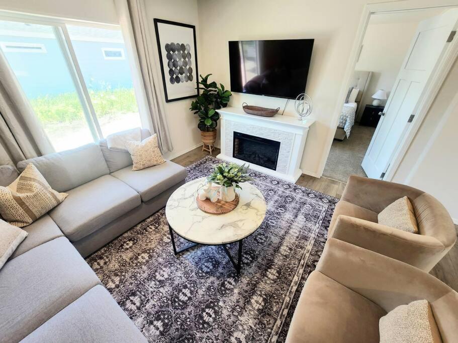 The perfect get away home view 2