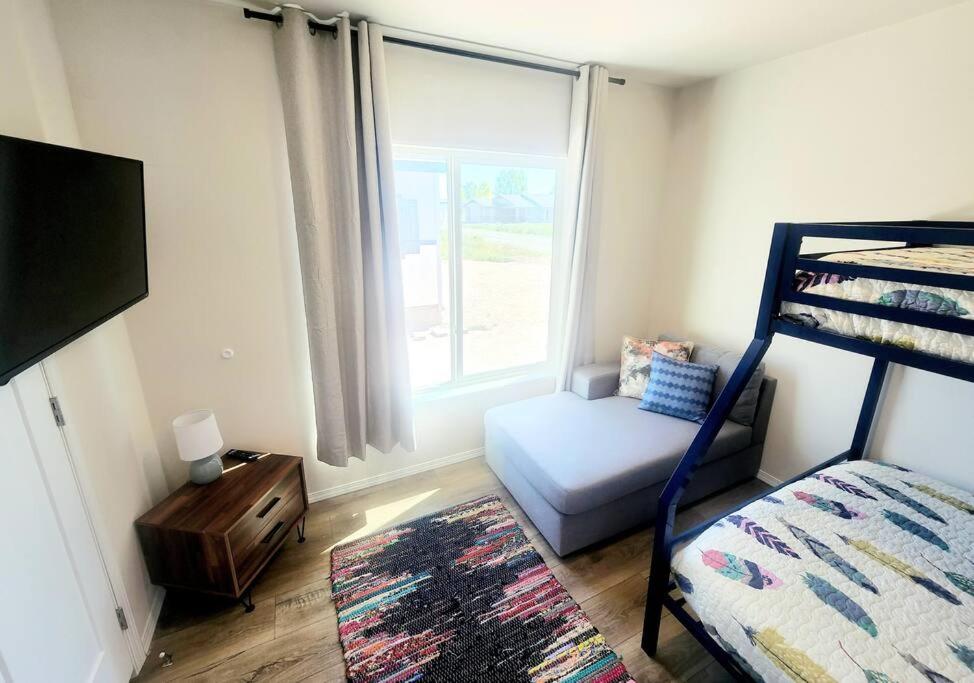 The perfect get away home view 5