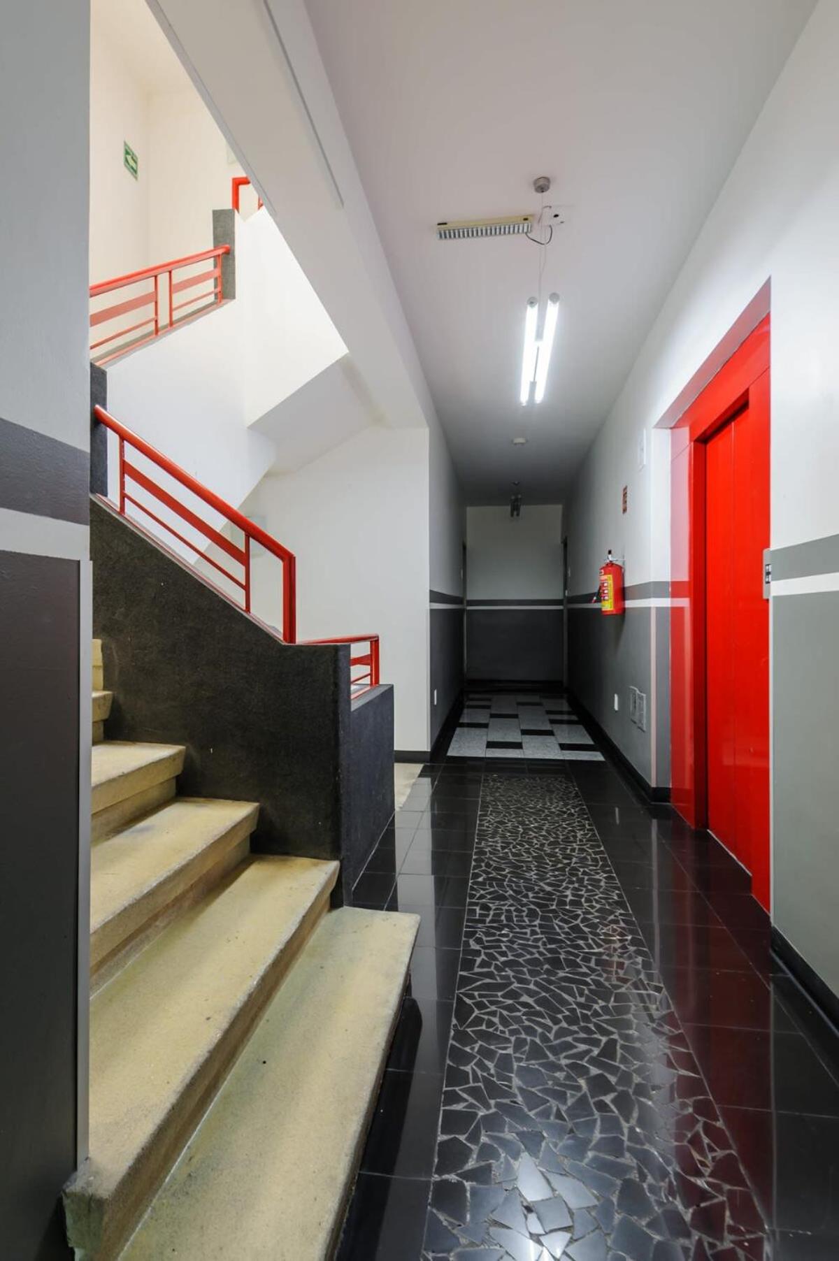 Lovely 3BR in Roma Norte photo 3