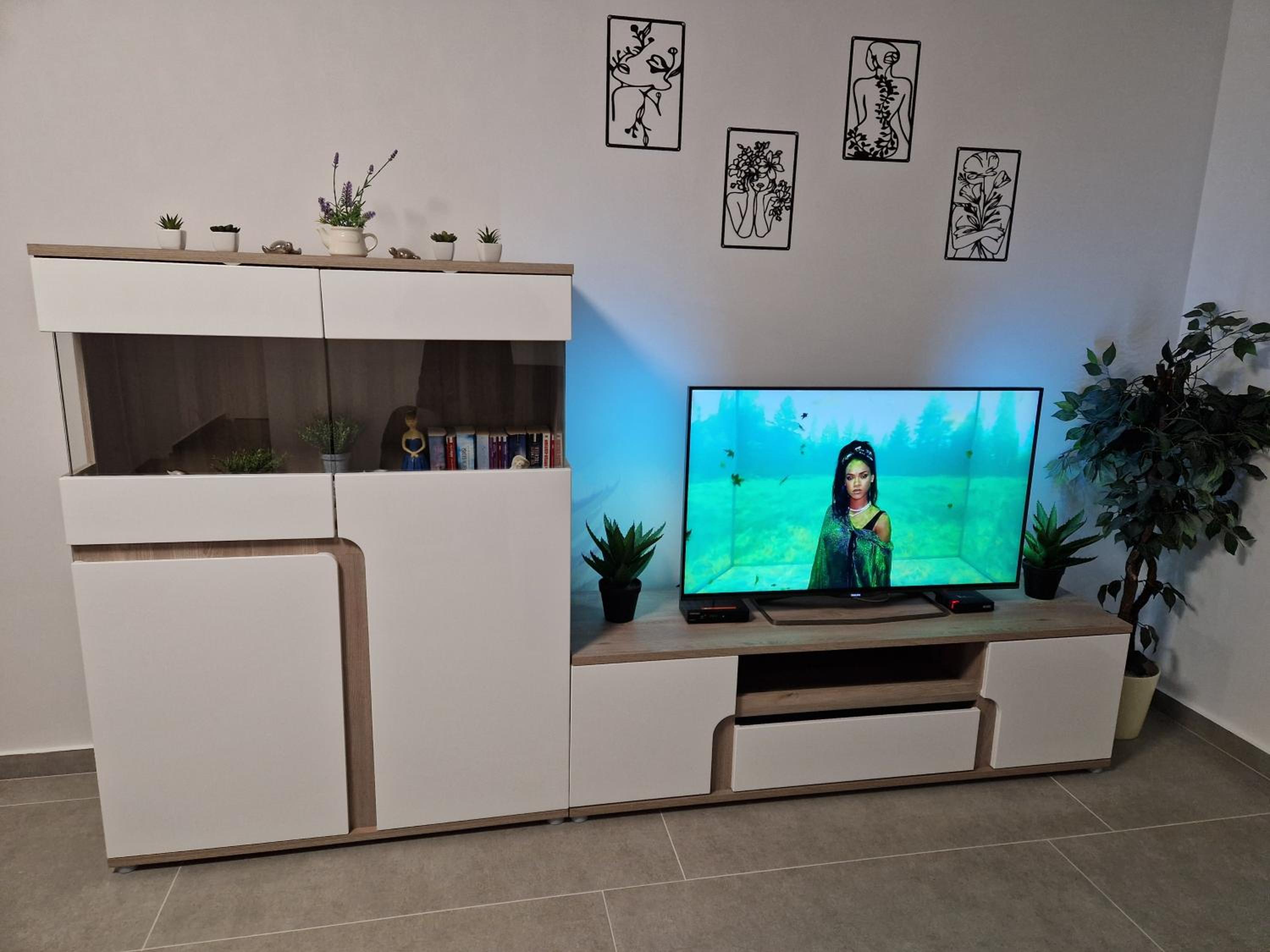 Holiday Home Gabriela