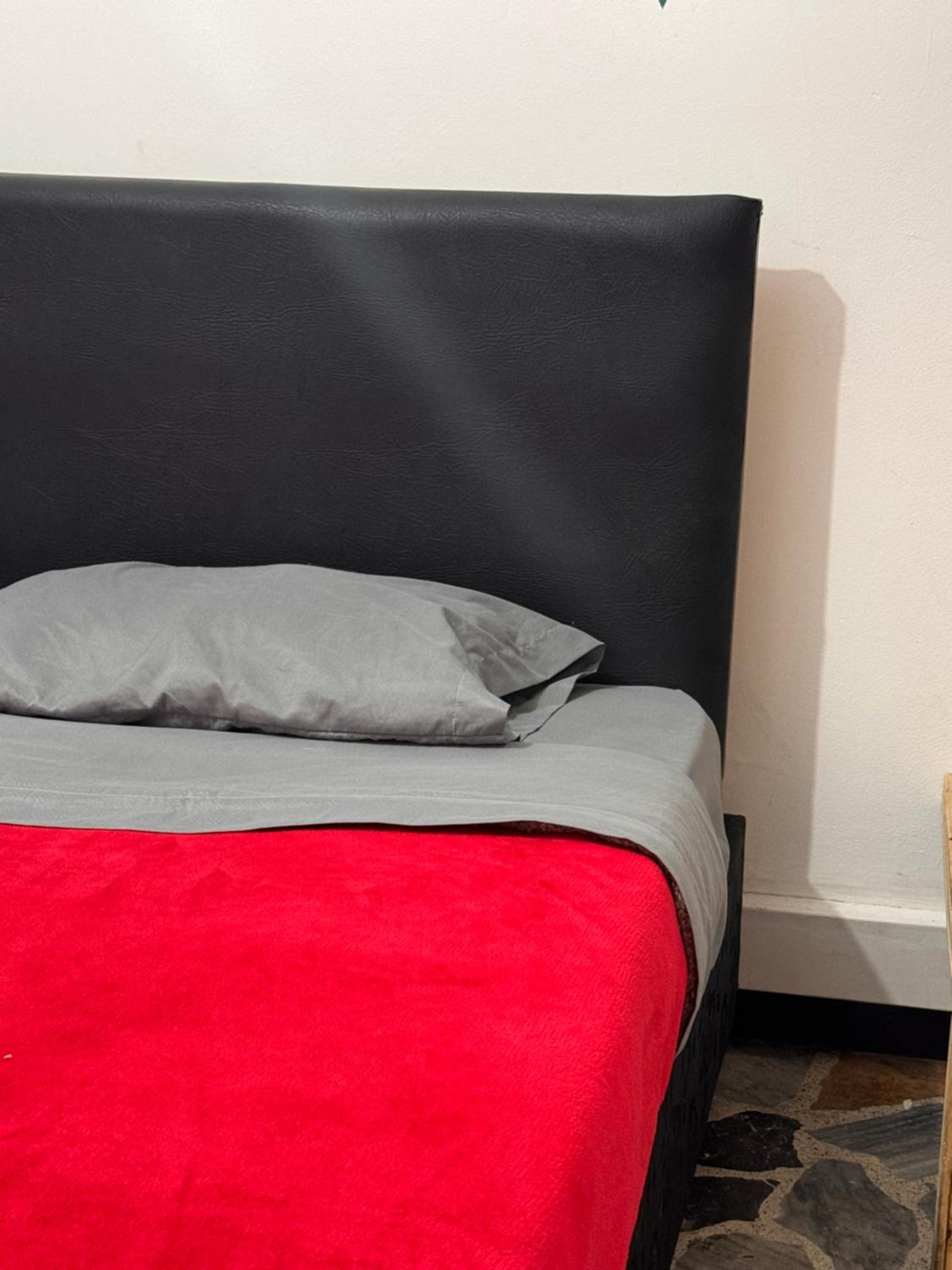 Hostel Bogotá Normandia Tu sitio