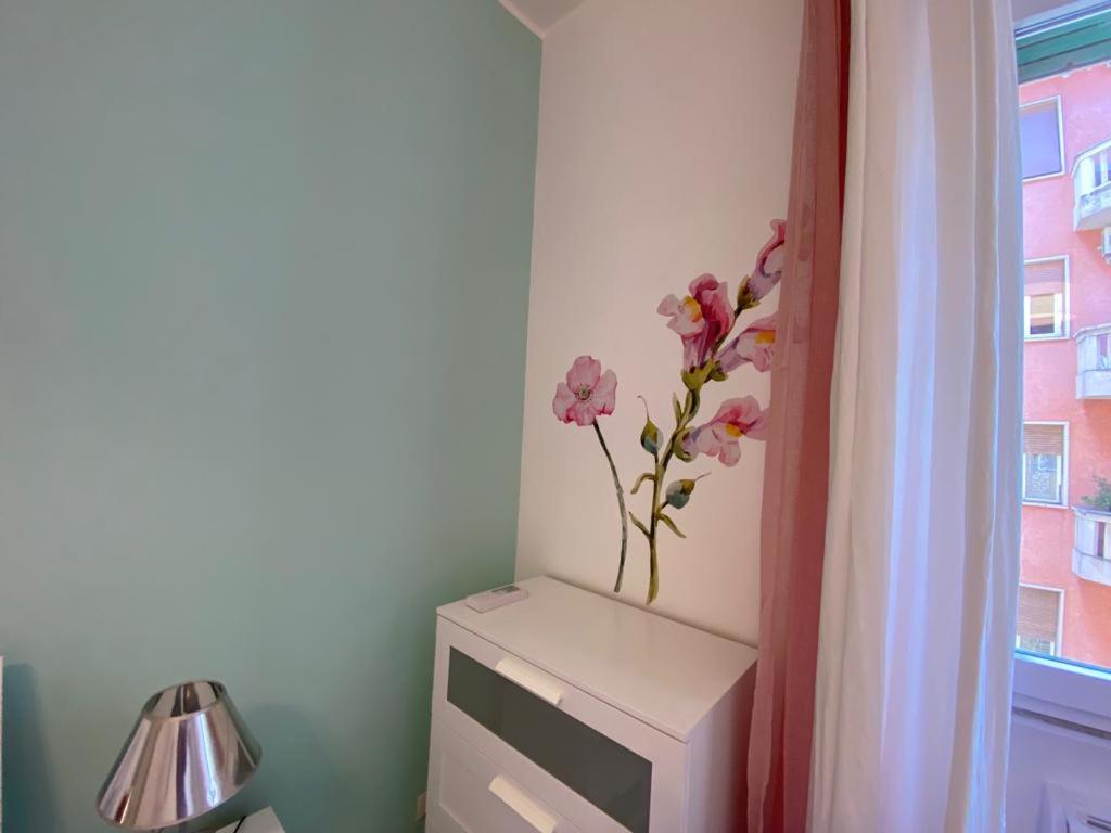 Superior apt next Colosseo a/c wo fi 3 bedrooms