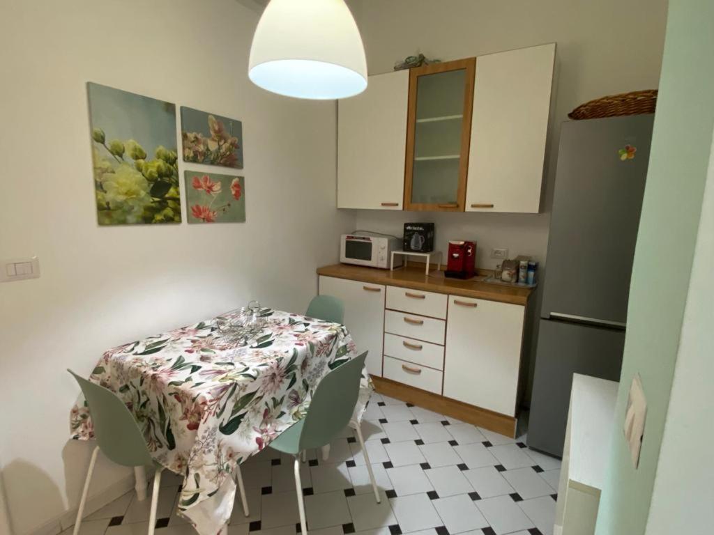 Superior apt next Colosseo a/c wo fi 3 bedrooms