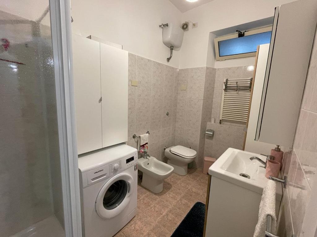 Superior apt next Colosseo a/c wo fi 3 bedrooms