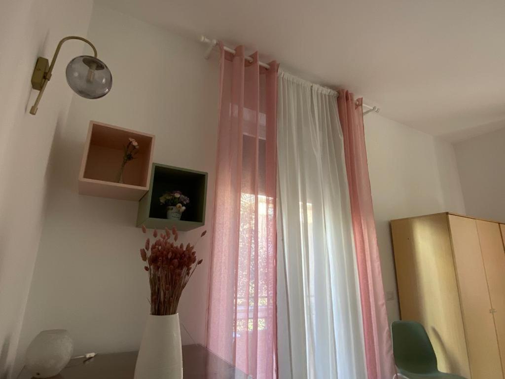 Superior apt next Colosseo a/c wo fi 3 bedrooms