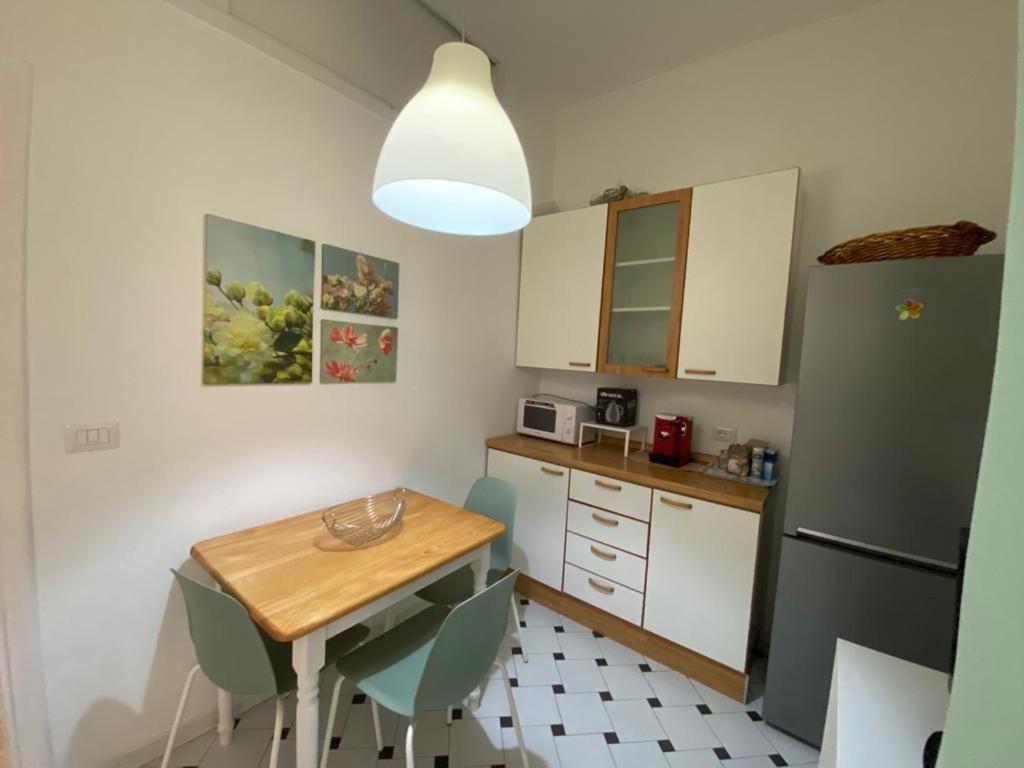 Superior apt next Colosseo a/c wo fi 3 bedrooms