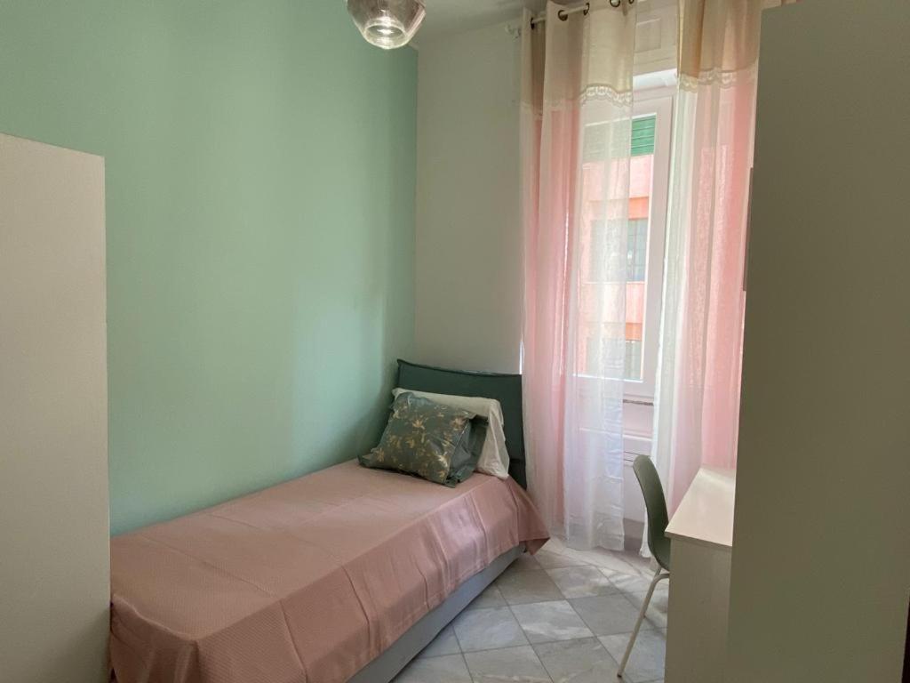 Superior apt next Colosseo a/c wo fi 3 bedrooms