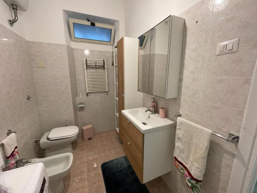 Superior apt next Colosseo a/c wo fi 3 bedrooms