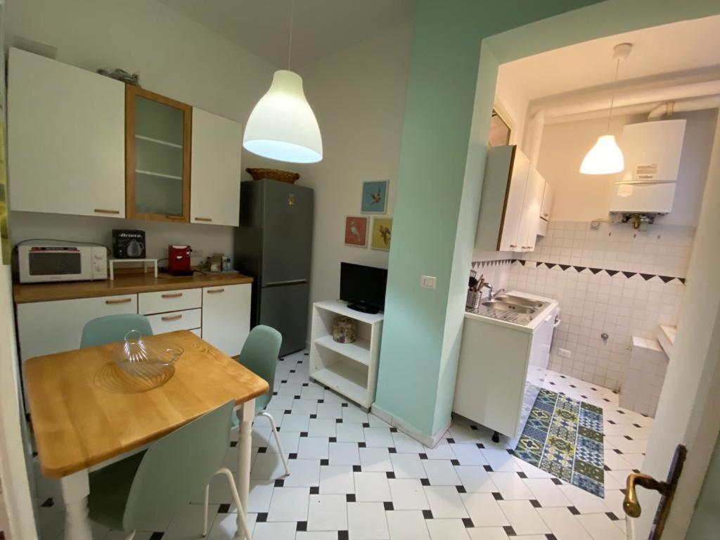 Superior apt next Colosseo a/c wo fi 3 bedrooms