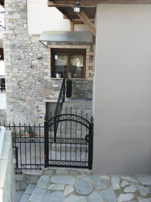 Hotel Kavala Bay View - Image 1