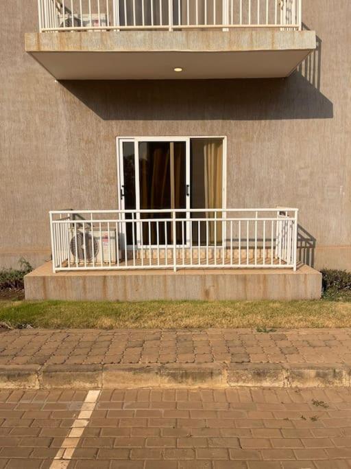 2 bedrooms Apartment Devtraco Tema 25 view 3