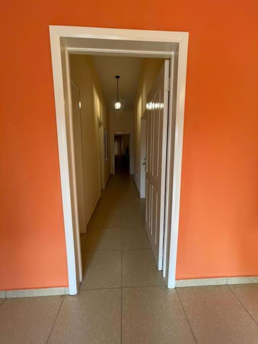2 bedrooms Apartment Devtraco Tema 25 view 4