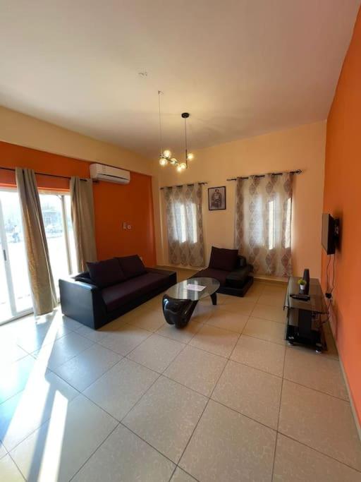 2 bedrooms Apartment Devtraco Tema 25 view 5
