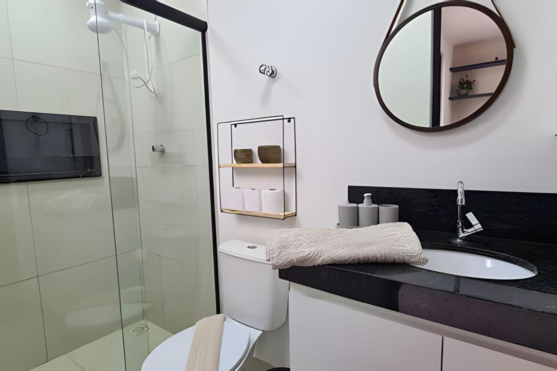 LINDOS LOFTS PRÓXIMO AO LITORAL SUL