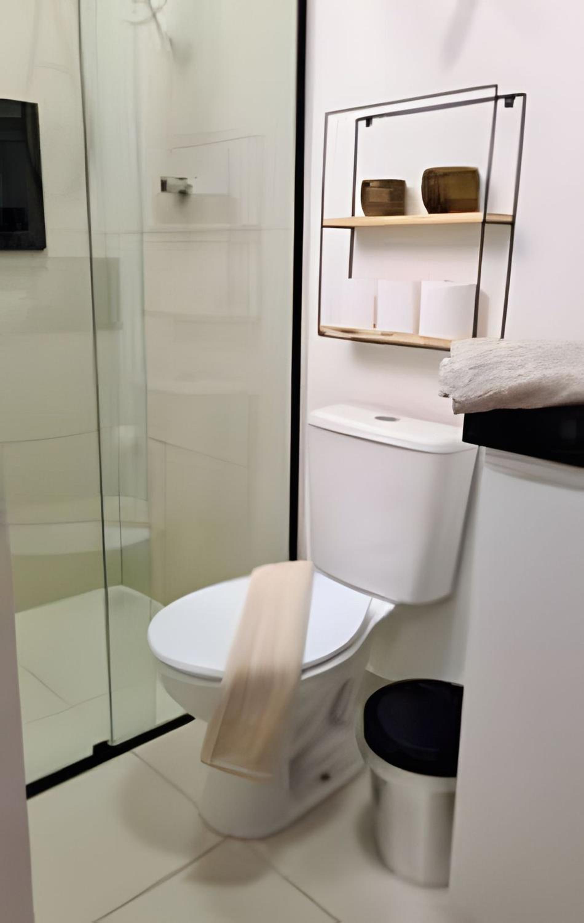 LINDOS LOFTS PRÓXIMO AO LITORAL SUL