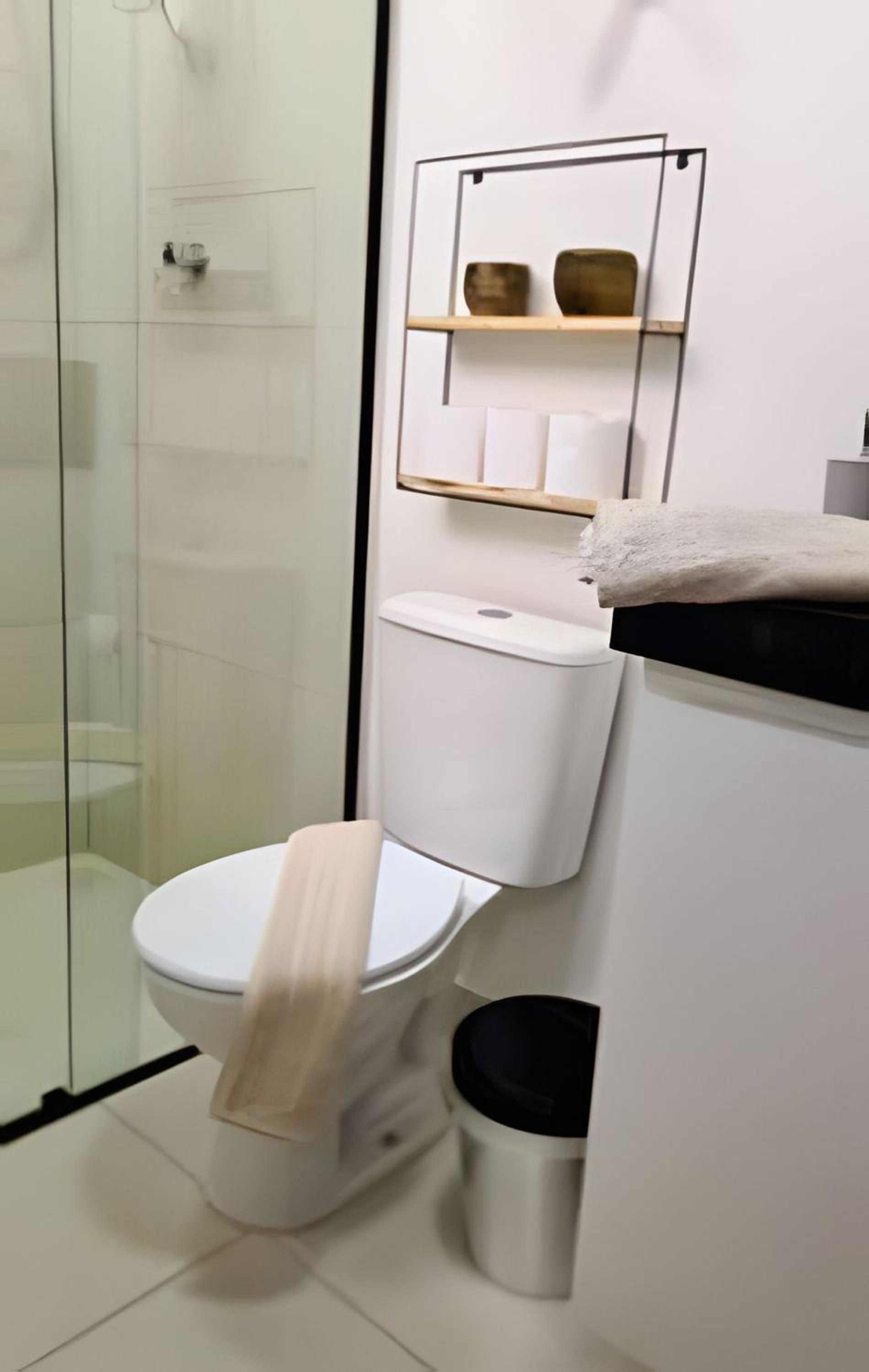 LINDOS LOFTS PRÓXIMO AO LITORAL SUL