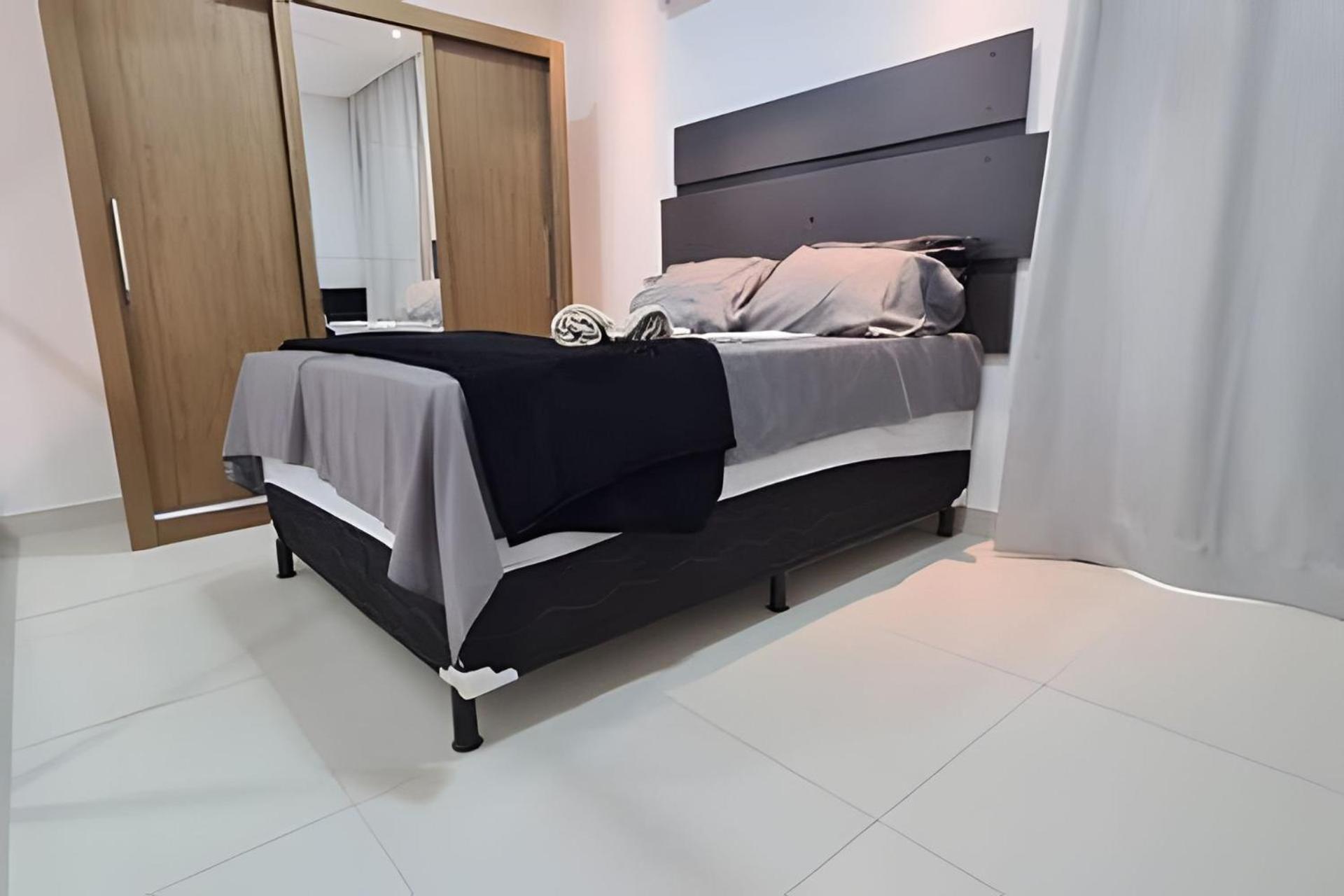 LINDOS LOFTS PRÓXIMO AO LITORAL SUL