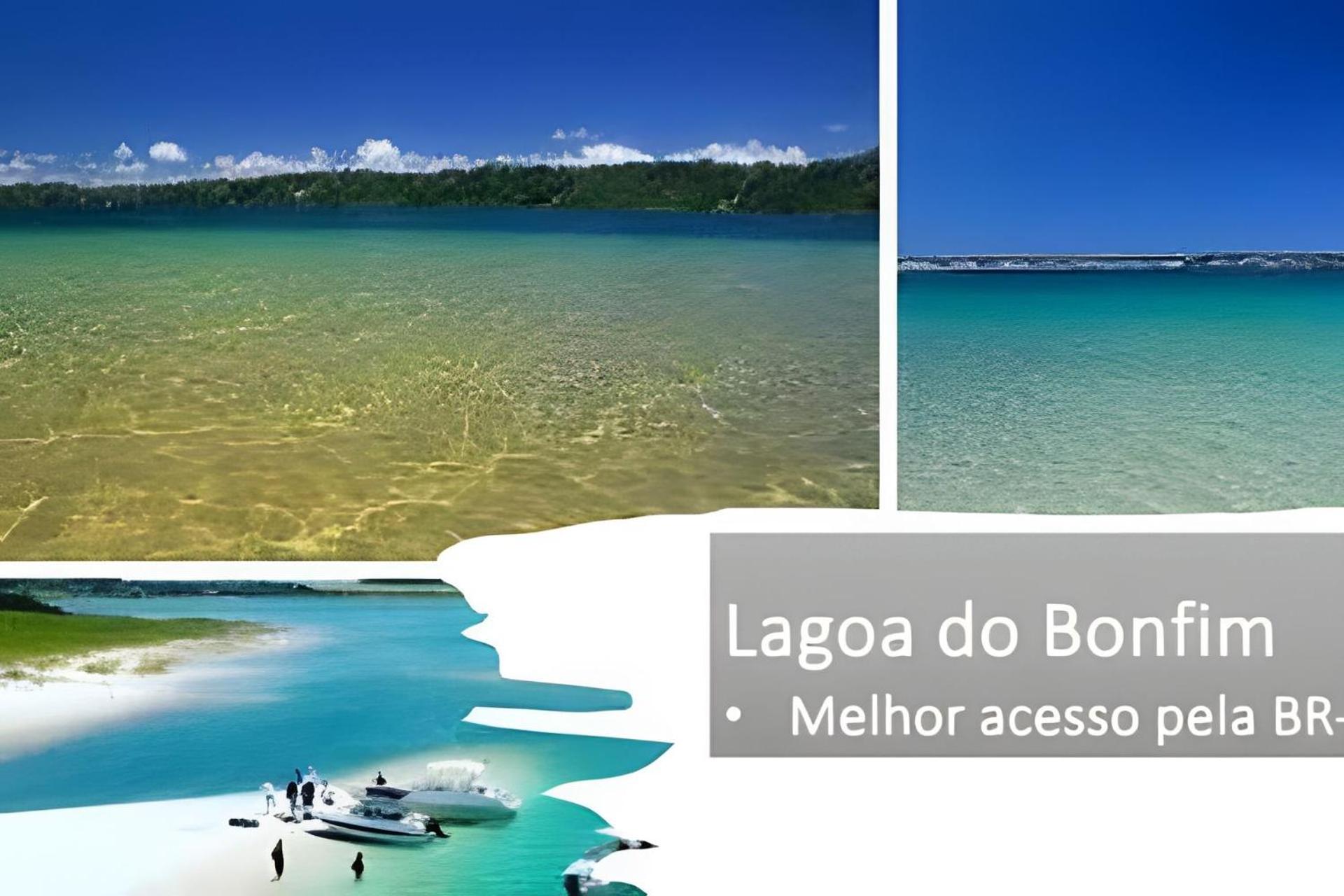 LINDOS LOFTS PRÓXIMO AO LITORAL SUL
