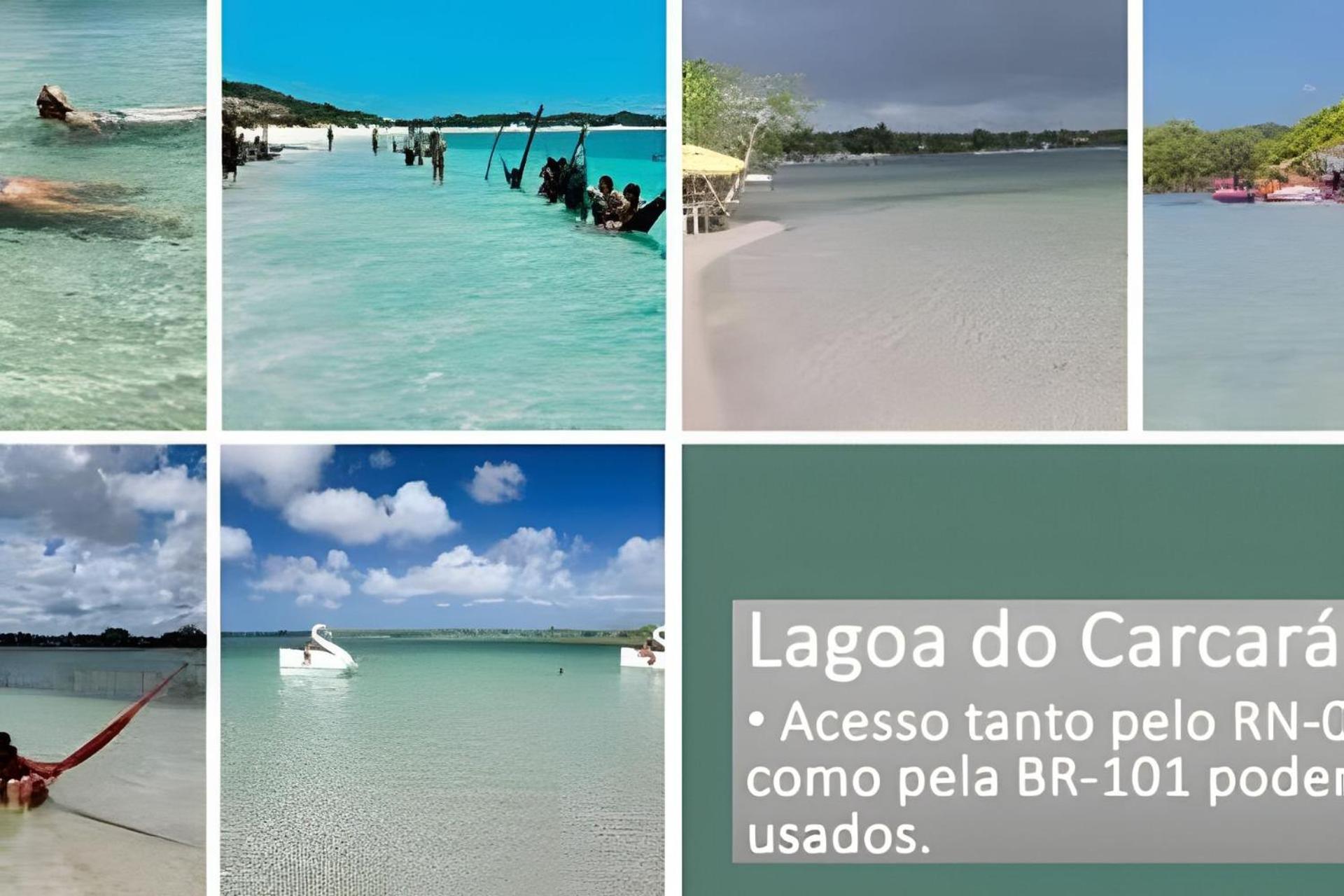 LINDOS LOFTS PRÓXIMO AO LITORAL SUL