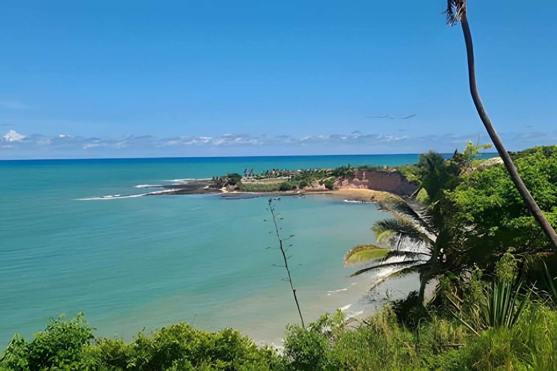 LINDOS LOFTS PRÓXIMO AO LITORAL SUL