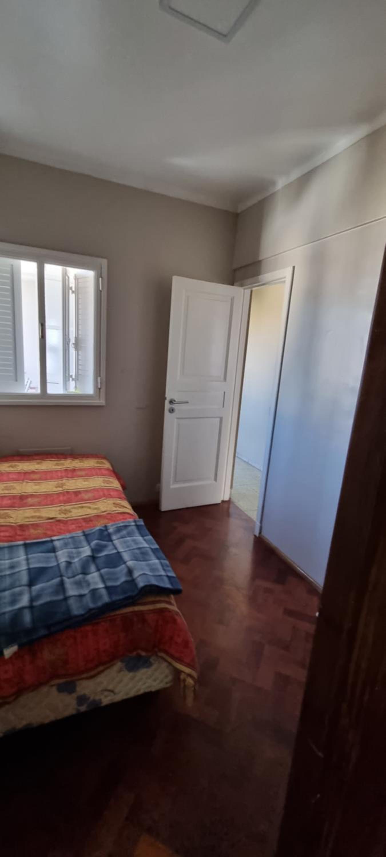 Departamento Céntrico