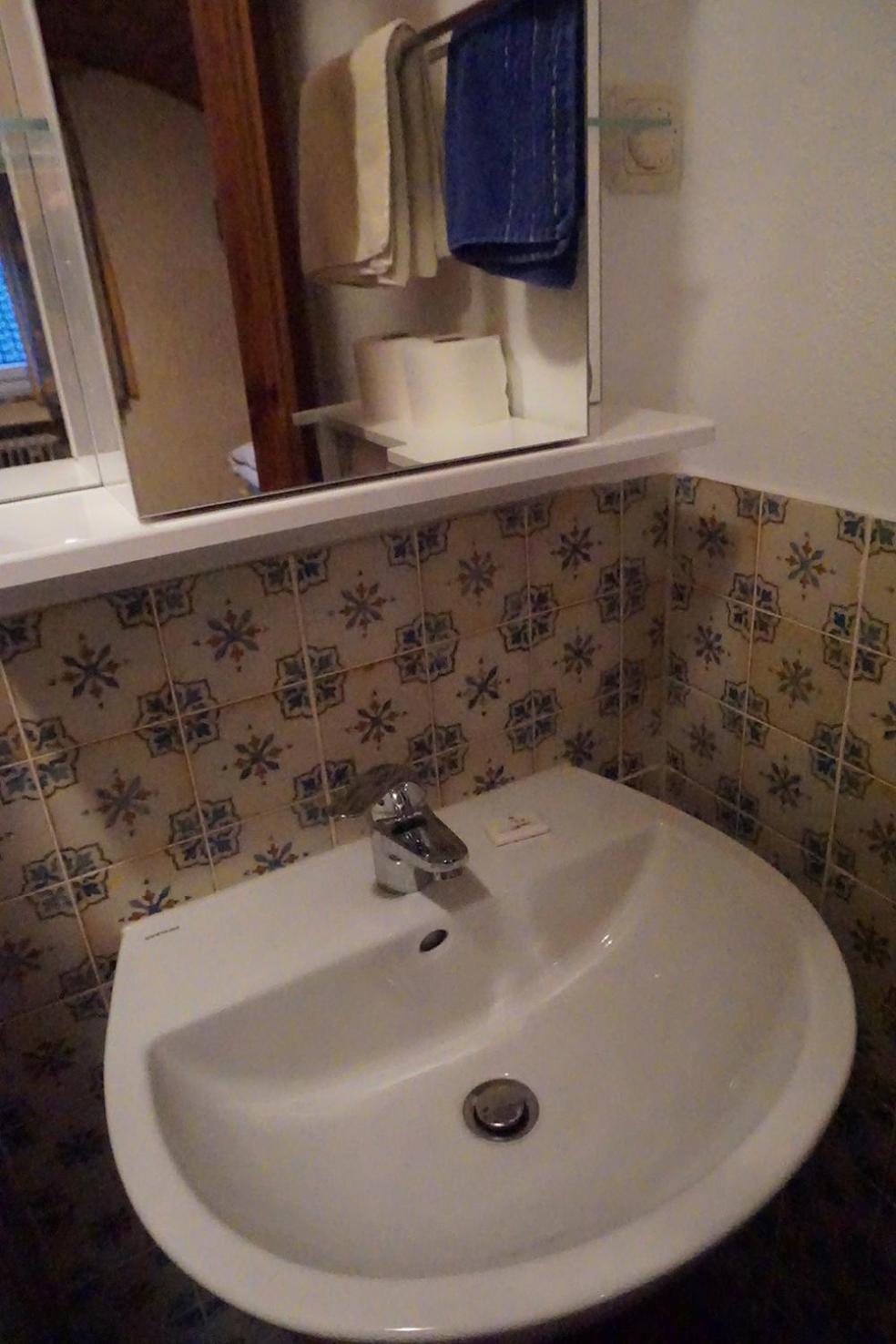 Photo 31