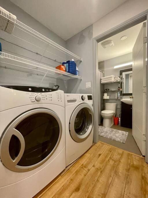 Westview Vacation Rental - Two BR House
