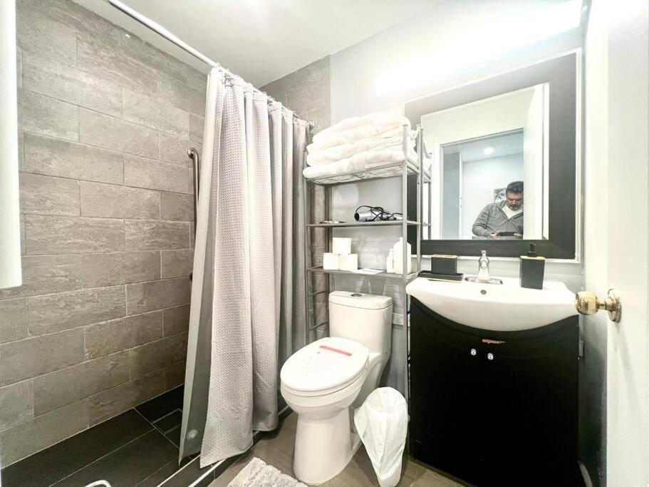 Westview Vacation Rental - Two BR House