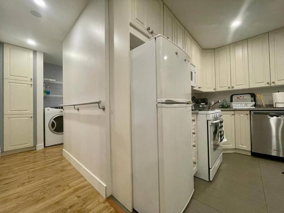 Westview Vacation Rental - Two BR House