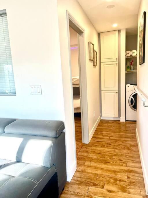 Westview Vacation Rental - Two BR House