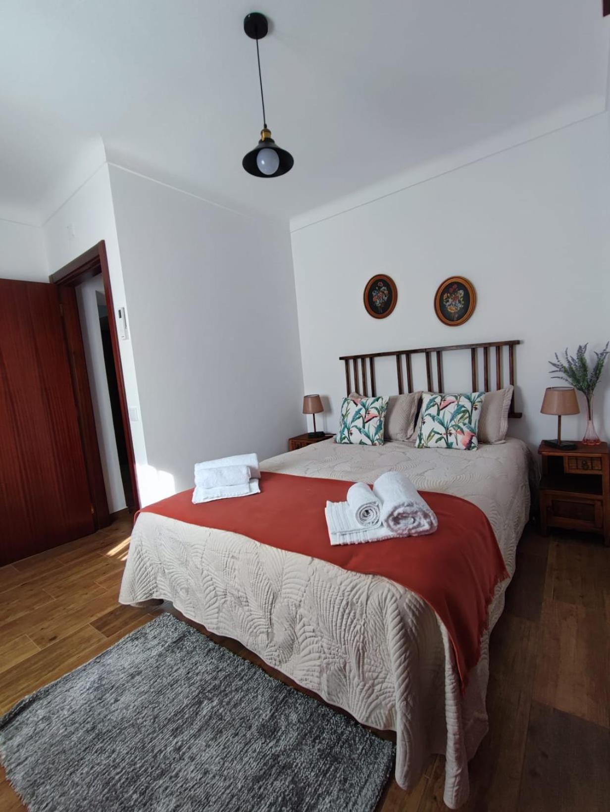 Casa Tia Xica