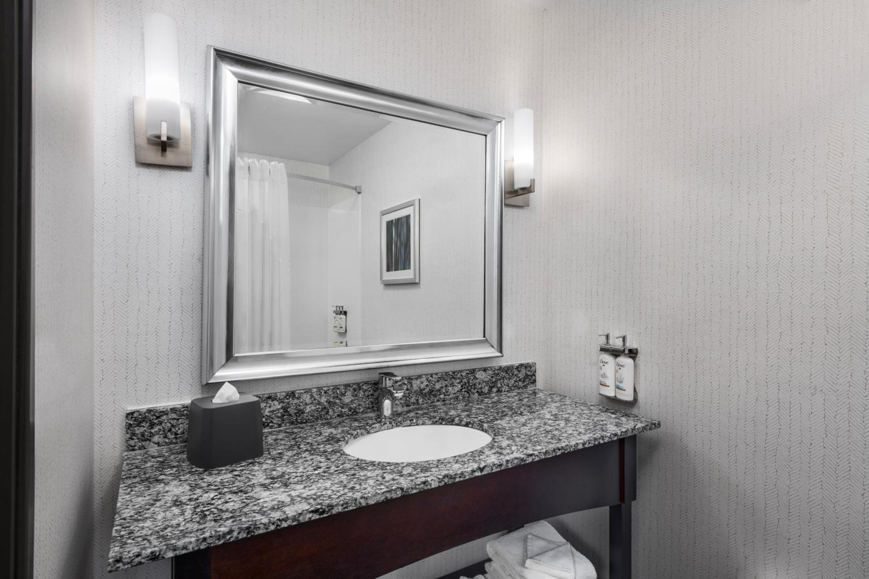 Holiday Inn Carlsbad/San Diego by IHG