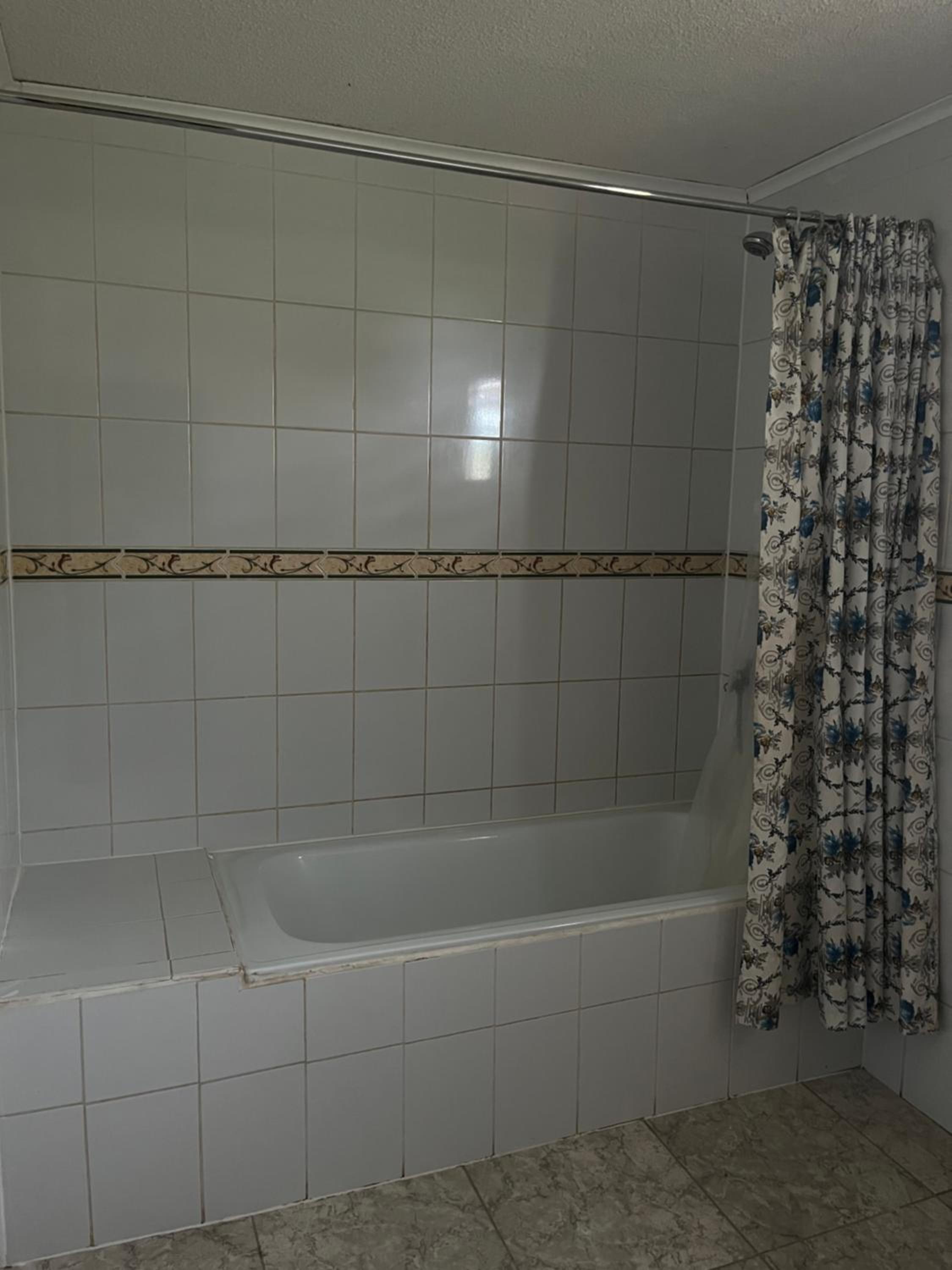 Hostal Renacer