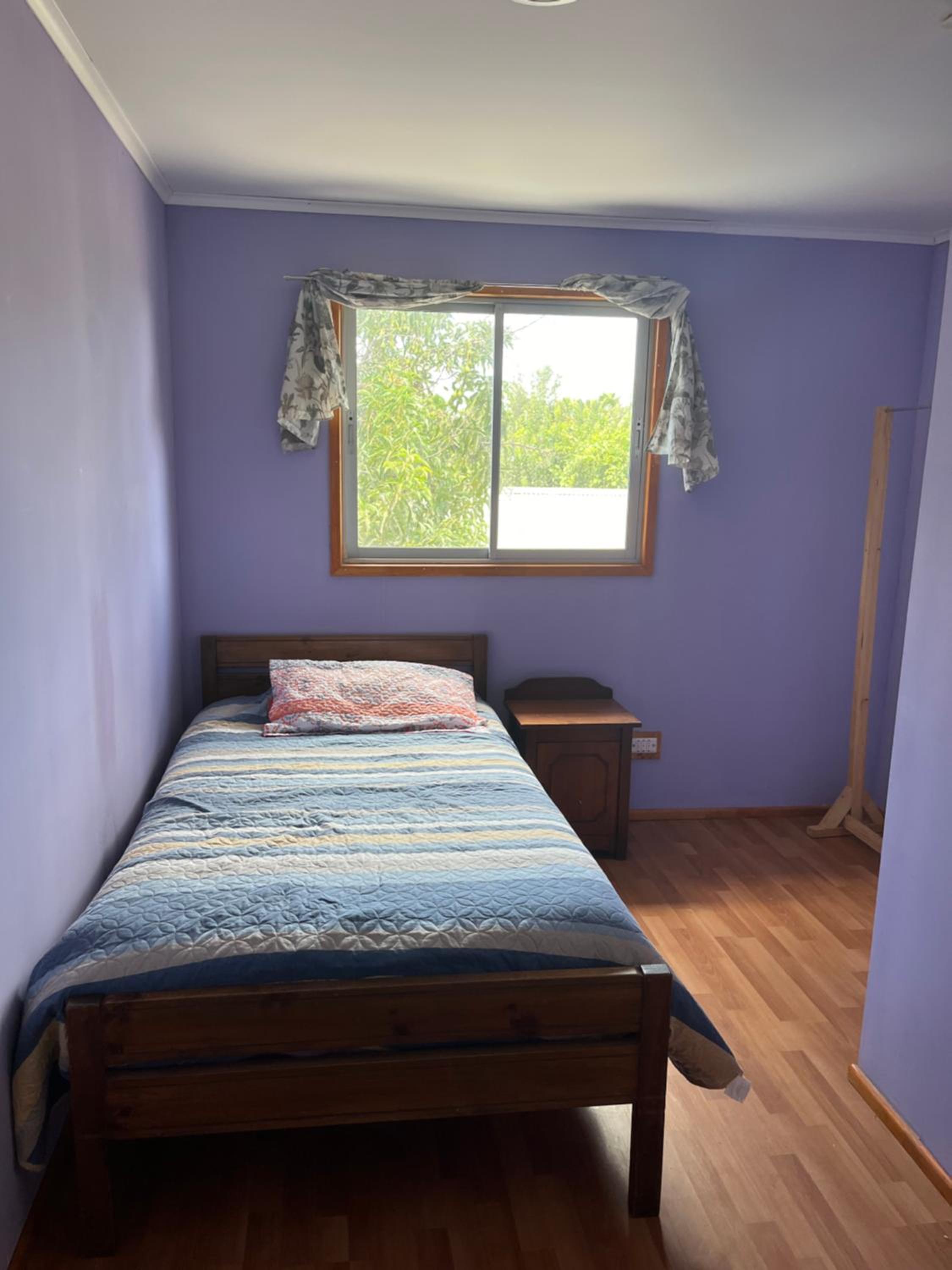 Hostal Renacer