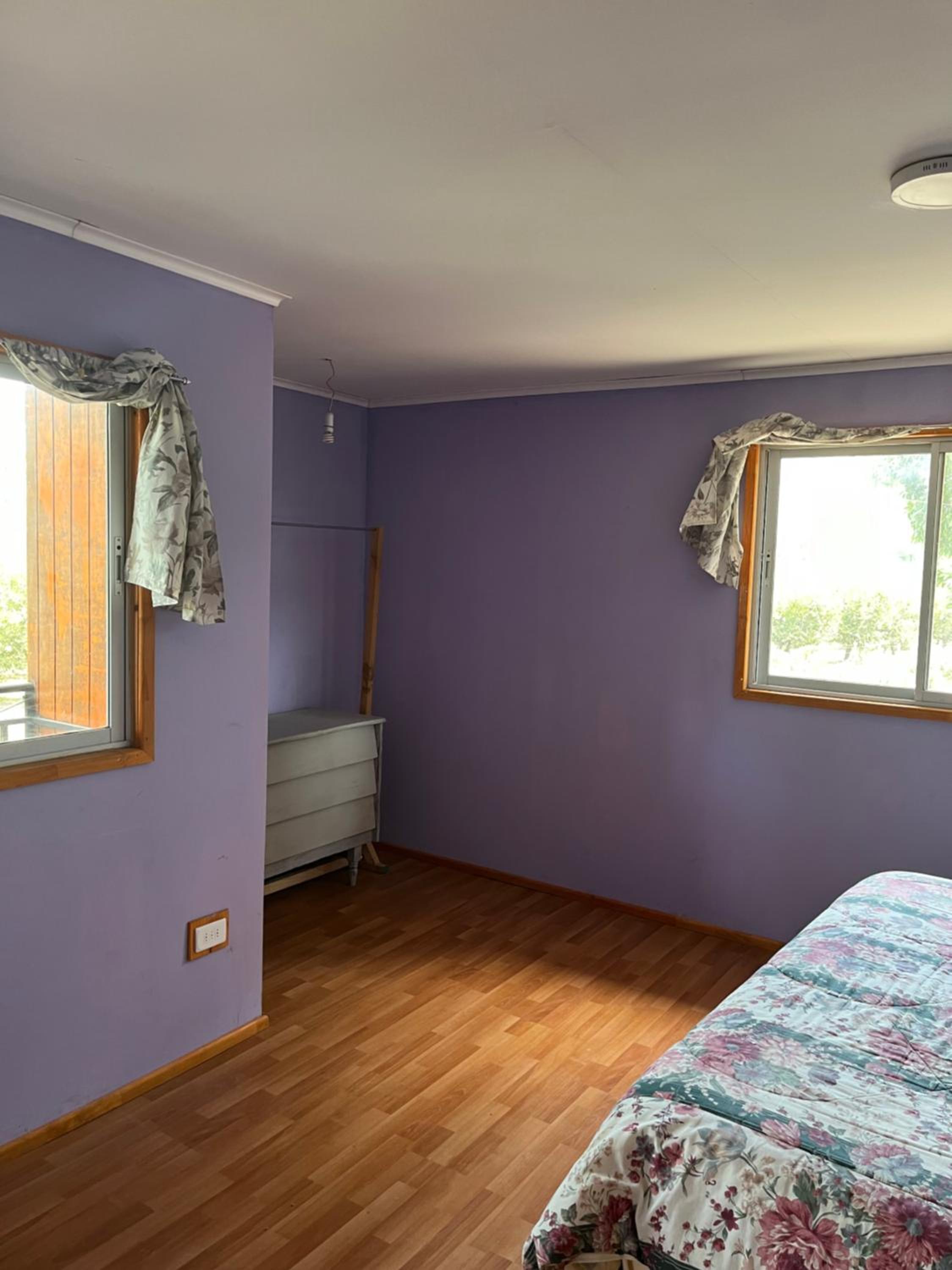 Hostal Renacer
