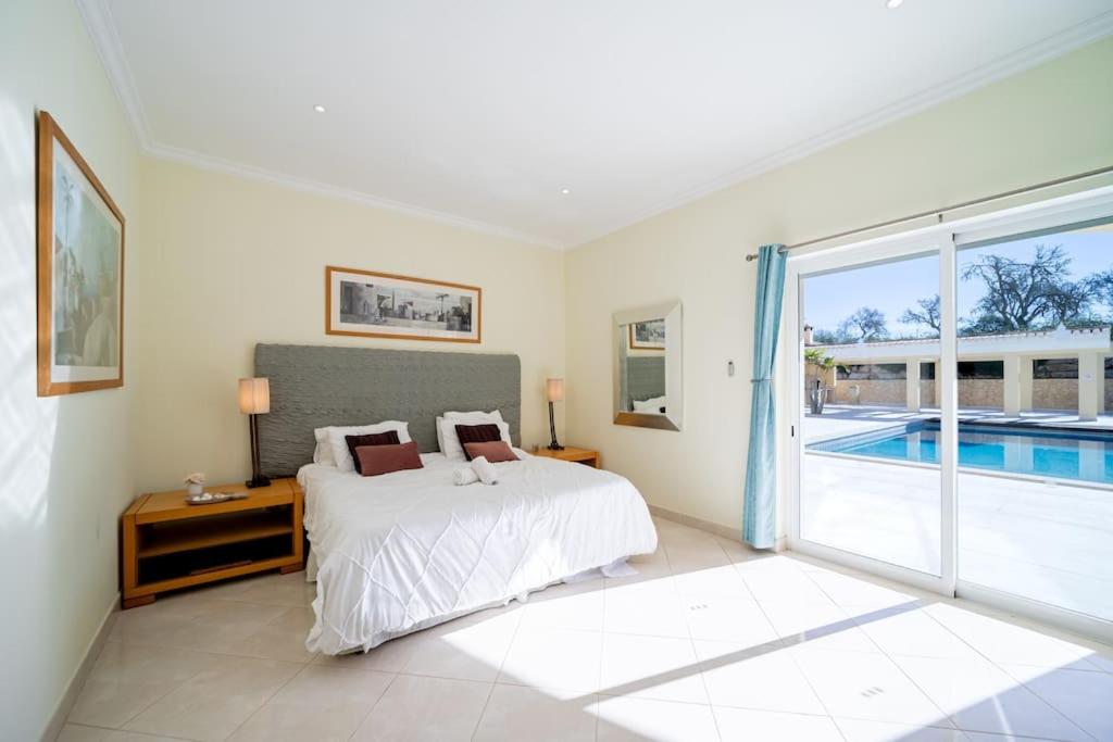 Casa Ferrel - Luxury 9 Bedroom Villa with Indoor & Outdoor Pools view 4