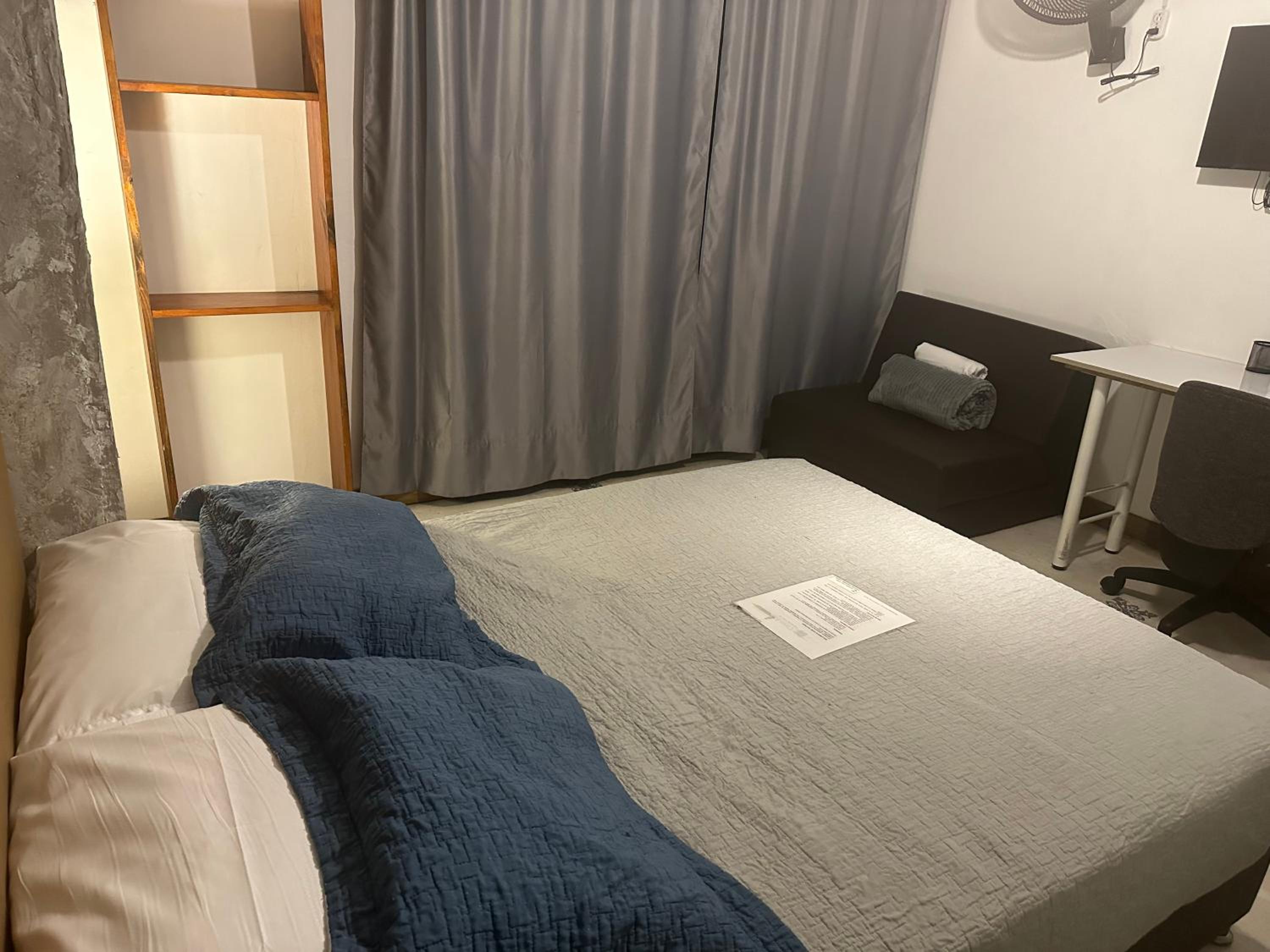 Hotel Casa Lucca