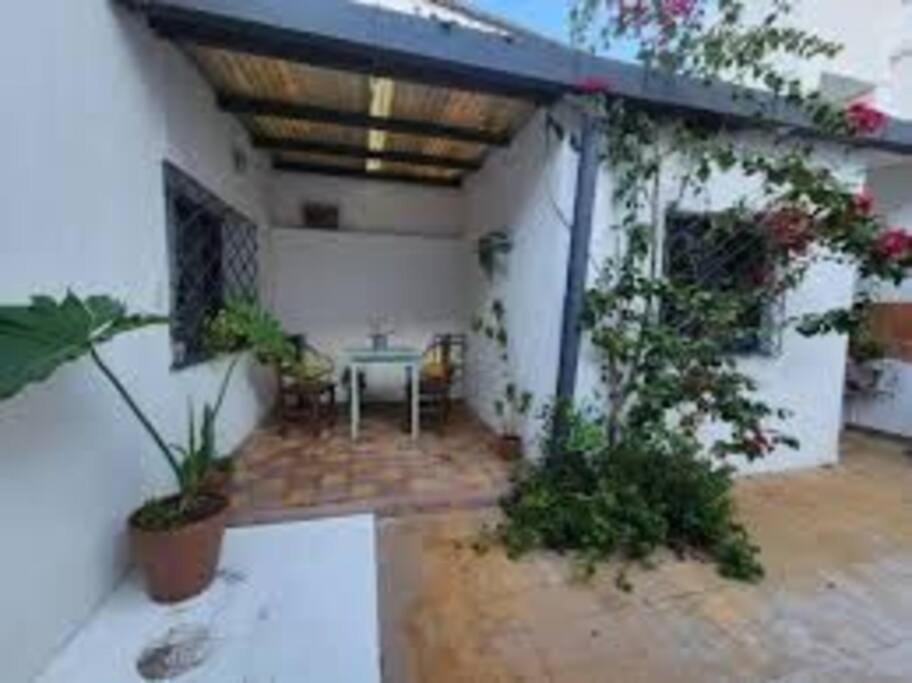 Casa Estilo Mediterráneo Jujuy