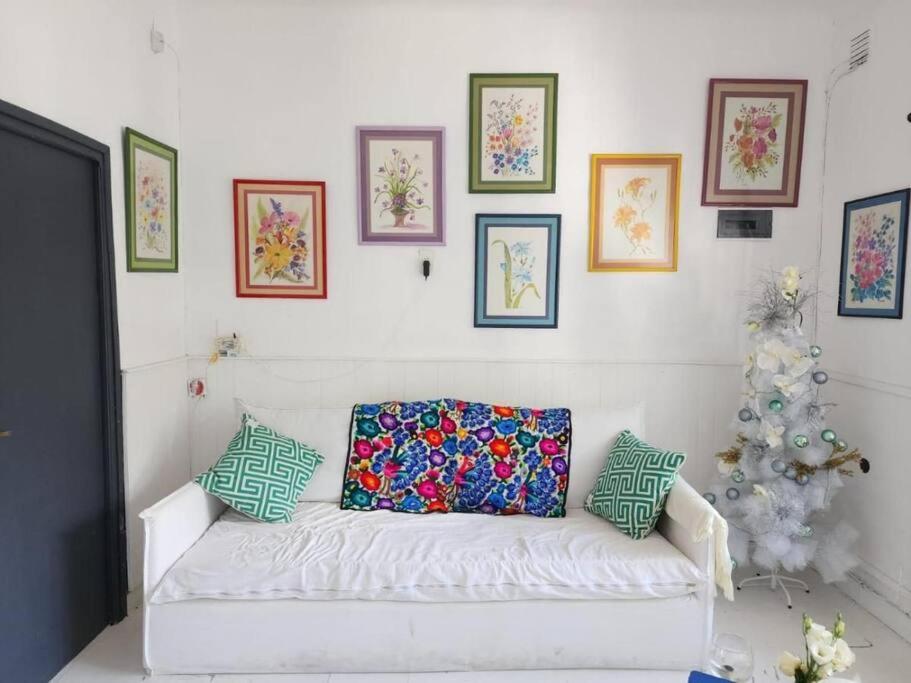 Casa Estilo Mediterráneo Jujuy