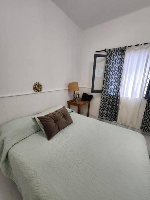 Casa Estilo Mediterráneo Jujuy