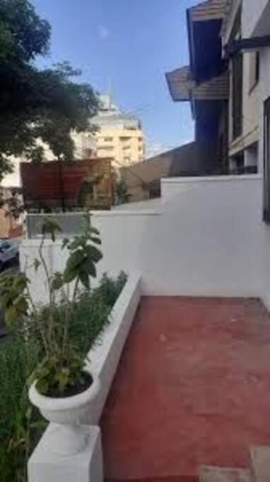 Casa Estilo Mediterráneo Jujuy