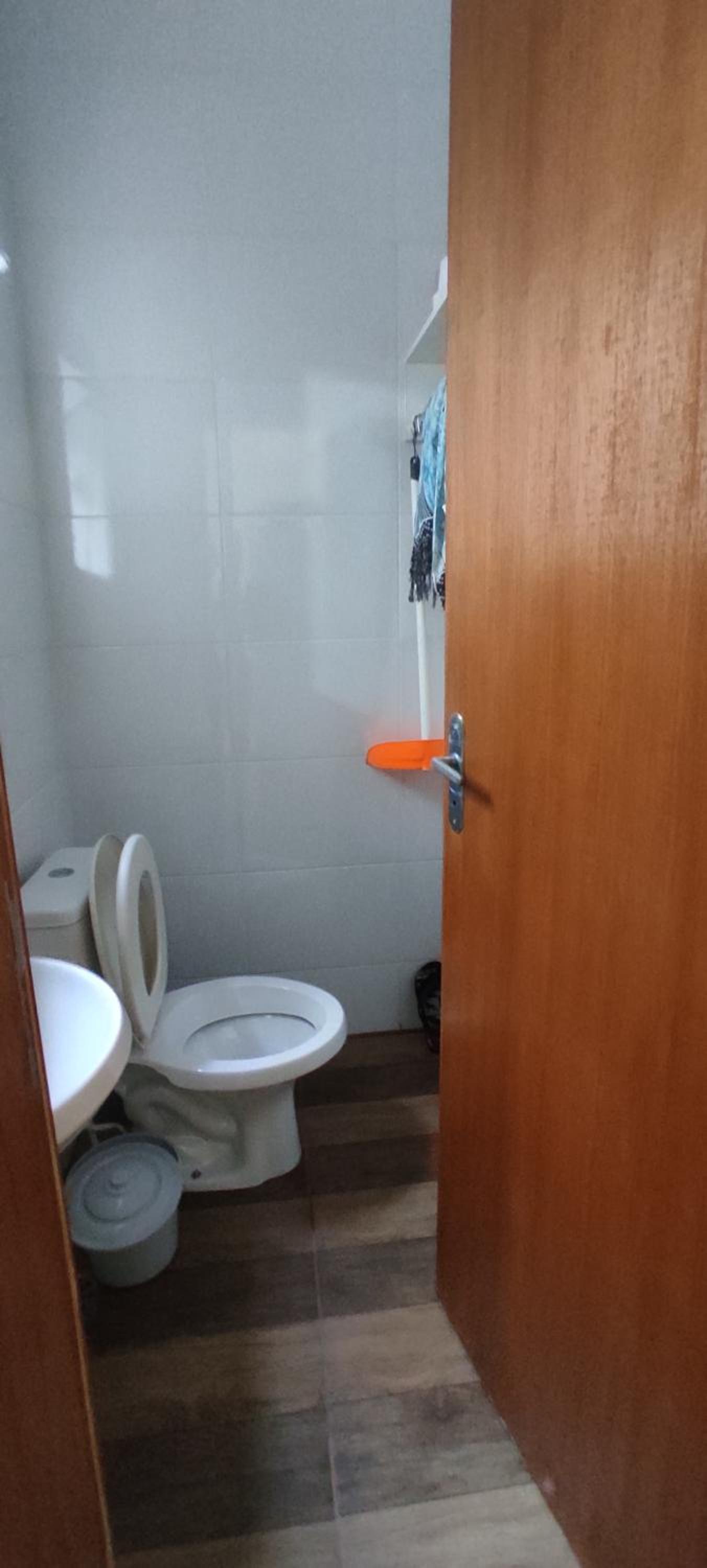 Recanto da paz Maranduba