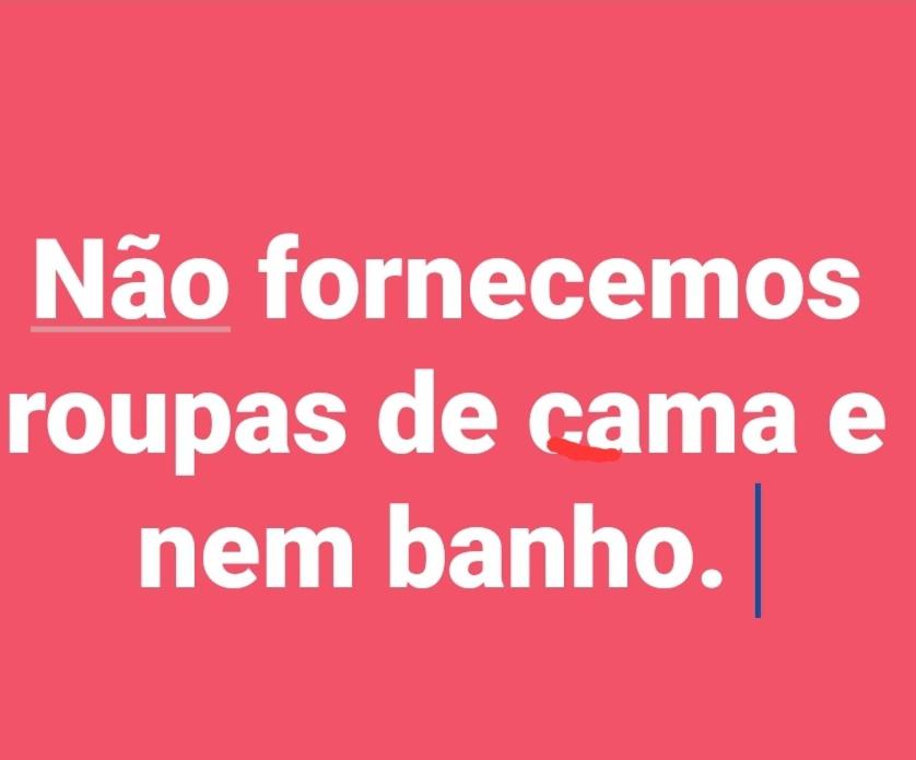 Apartamento Castelinho a Beira Mar na Prainha