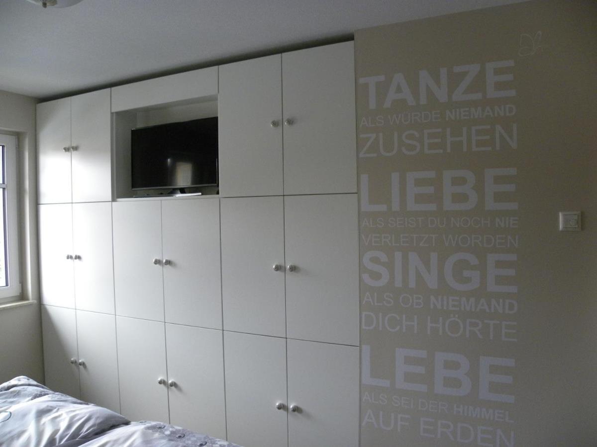 Smile, exclusive Ferienwohnung für 4 Personen in Zingst view 3