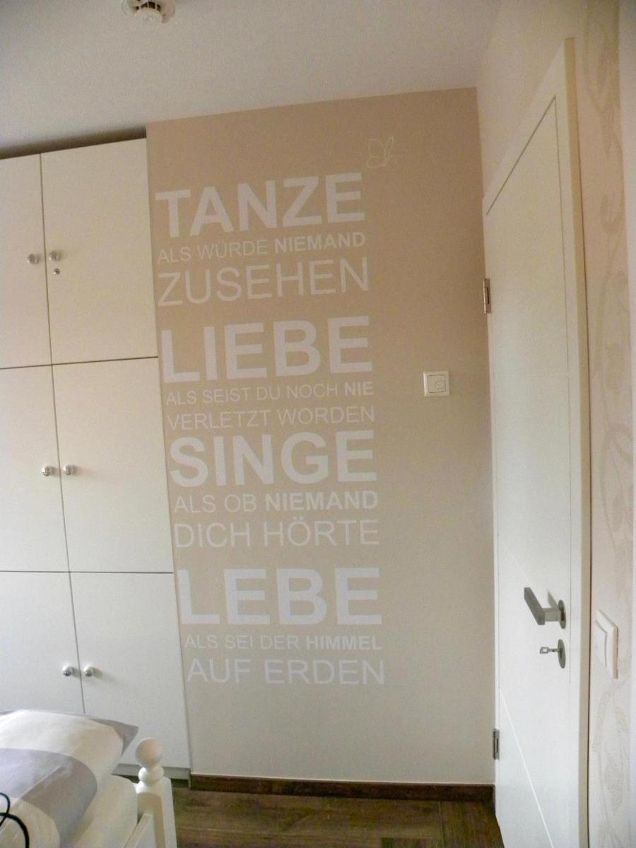 Smile, exclusive Ferienwohnung für 4 Personen in Zingst view 4